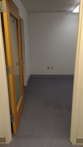 Suite 105